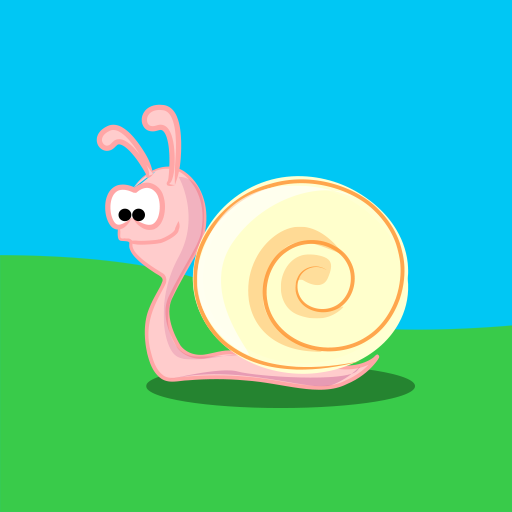 Collective Nouns app icon