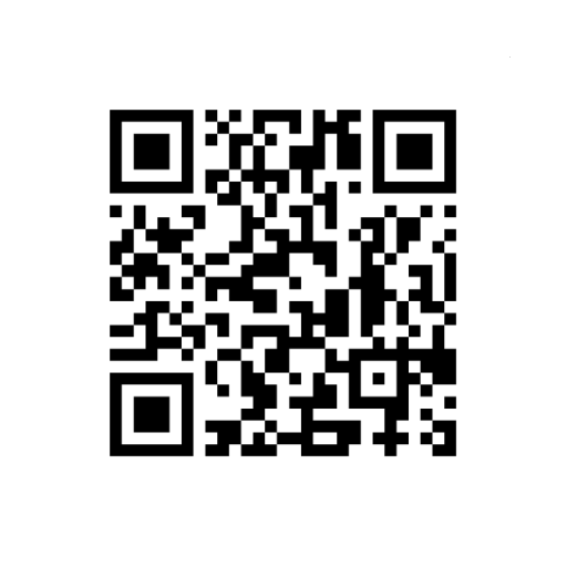 QR Builder app icon